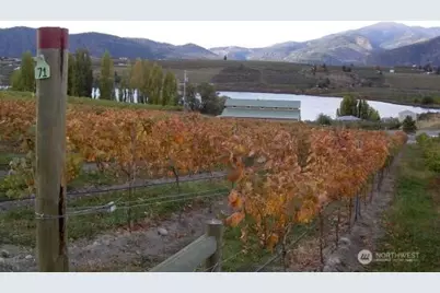 70 E Wapato Lake Road, Manson, WA 98831 - Photo 26