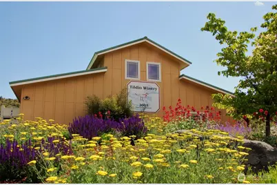 70 E Wapato Lake Road, Manson, WA 98831 - Photo 2