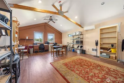 70 E Wapato Lake Road, Manson, WA 98831 - Photo 14