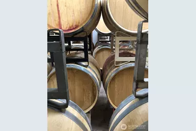 70 E Wapato Lake Road, Manson, WA 98831 - Photo 20