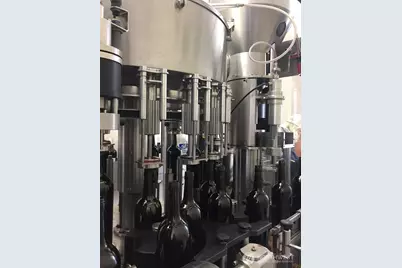 70 E Wapato Lake Road, Manson, WA 98831 - Photo 24