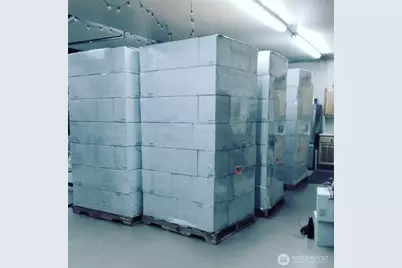 70 E Wapato Lake Road, Manson, WA 98831 - Photo 30