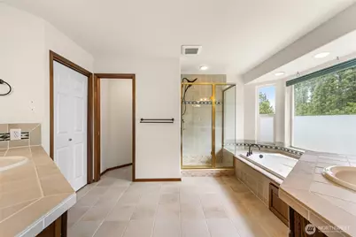 8711 Fenwick Loop SE SE, Olympia, WA 98513 - Photo 26