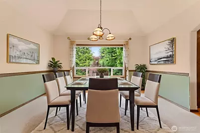 8711 Fenwick Loop SE SE, Olympia, WA 98513 - Photo 10