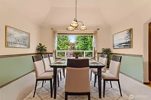 8711 Fenwick Loop SE SE, Olympia, WA 98513 - Photo 10