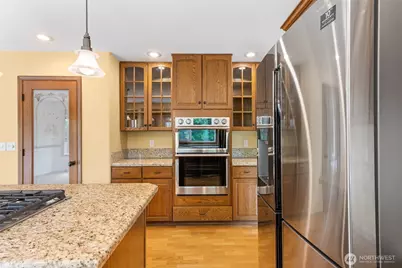 8711 Fenwick Loop SE SE, Olympia, WA 98513 - Photo 20