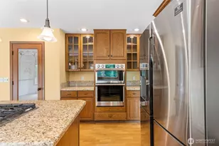 8711 Fenwick Loop SE SE, Olympia, WA 98513 - Photo 20