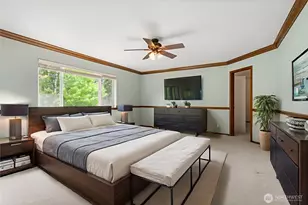 8711 Fenwick Loop SE SE, Olympia, WA 98513 - Photo 24