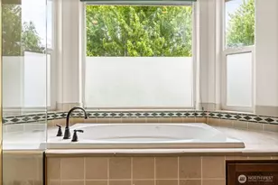 8711 Fenwick Loop SE SE, Olympia, WA 98513 - Photo 28