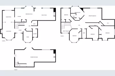 8711 Fenwick Loop SE SE, Olympia, WA 98513 - Photo 40