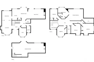 8711 Fenwick Loop SE SE, Olympia, WA 98513 - Photo 40