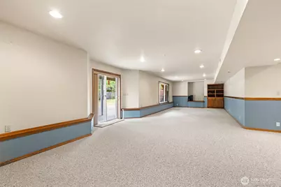 8711 Fenwick Loop SE SE, Olympia, WA 98513 - Photo 12