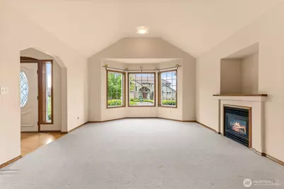 8711 Fenwick Loop SE SE, Olympia, WA 98513 - Photo 8