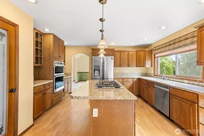 8711 Fenwick Loop SE SE, Olympia, WA 98513 - Photo 18