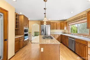 8711 Fenwick Loop SE SE, Olympia, WA 98513 - Photo 18