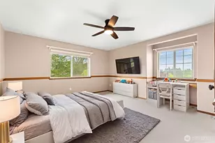 8711 Fenwick Loop SE SE, Olympia, WA 98513 - Photo 36