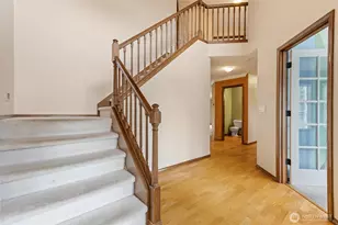 8711 Fenwick Loop SE SE, Olympia, WA 98513 - Photo 4