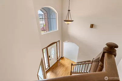 8711 Fenwick Loop SE SE, Olympia, WA 98513 - Photo 22