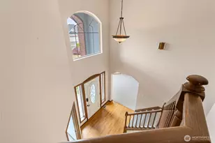 8711 Fenwick Loop SE SE, Olympia, WA 98513 - Photo 22