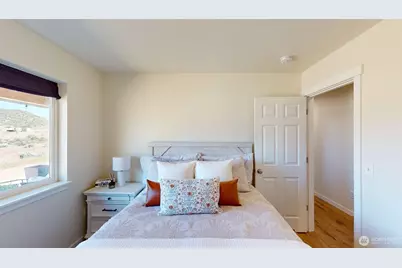 212 Hubbard Road, Riverside, WA 98849 - Photo 20