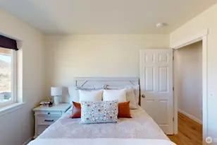 212 Hubbard Rd, Riverside, WA 98849 - Photo 20