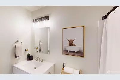 212 Hubbard Road, Riverside, WA 98849 - Photo 22