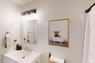 212 Hubbard Rd, Riverside, WA 98849 - Photo 22