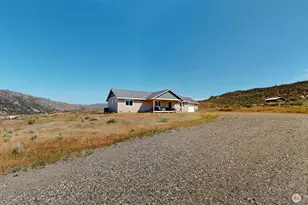 212 Hubbard Rd, Riverside, WA 98849 - Photo 34