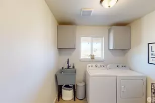 212 Hubbard Rd, Riverside, WA 98849 - Photo 18