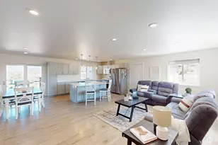 212 Hubbard Rd, Riverside, WA 98849 - Photo 6