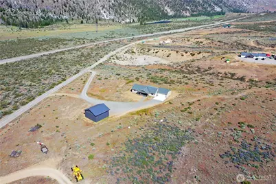 212 Hubbard Road, Riverside, WA 98849 - Photo 36