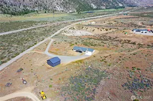 212 Hubbard Rd, Riverside, WA 98849 - Photo 36