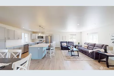 212 Hubbard Road, Riverside, WA 98849 - Photo 14