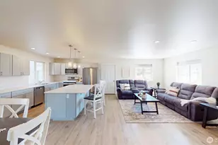 212 Hubbard Rd, Riverside, WA 98849 - Photo 14