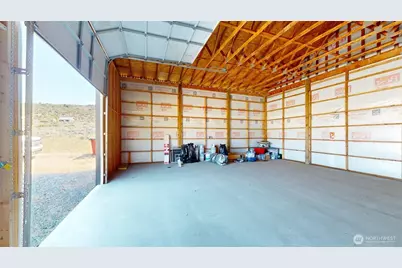 212 Hubbard Road, Riverside, WA 98849 - Photo 32