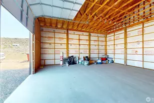 212 Hubbard Rd, Riverside, WA 98849 - Photo 32