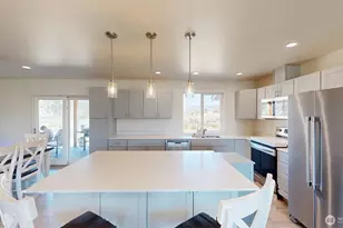 212 Hubbard Rd, Riverside, WA 98849 - Photo 10