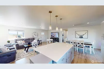 212 Hubbard Road, Riverside, WA 98849 - Photo 12