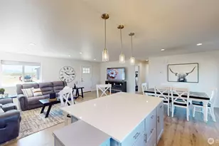 212 Hubbard Rd, Riverside, WA 98849 - Photo 12