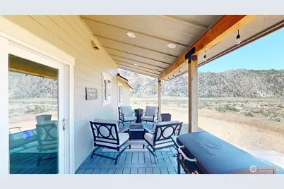 212 Hubbard Road, Riverside, WA 98849 - Photo 30