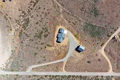 212 Hubbard Road, Riverside, WA 98849 - Photo 40