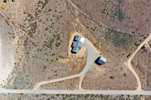 212 Hubbard Rd, Riverside, WA 98849 - Photo 40