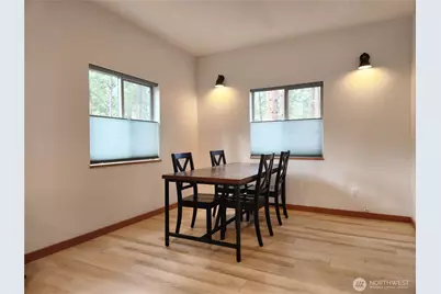 78 Homestead Road, Winthrop, WA 98862 - Photo 6