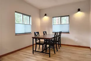 78 Homestead Rd, Winthrop, WA 98862 - Photo 6