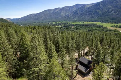 78 Homestead Road, Winthrop, WA 98862 - Photo 26
