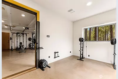 78 Homestead Road, Winthrop, WA 98862 - Photo 38