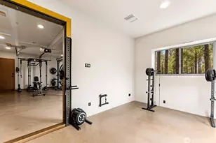 78 Homestead Rd, Winthrop, WA 98862 - Photo 38