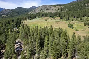 78 Homestead Rd, Winthrop, WA 98862 - Photo 18