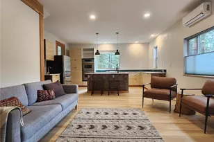 78 Homestead Rd, Winthrop, WA 98862 - Photo 4