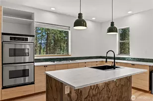 78 Homestead Rd, Winthrop, WA 98862 - Photo 14